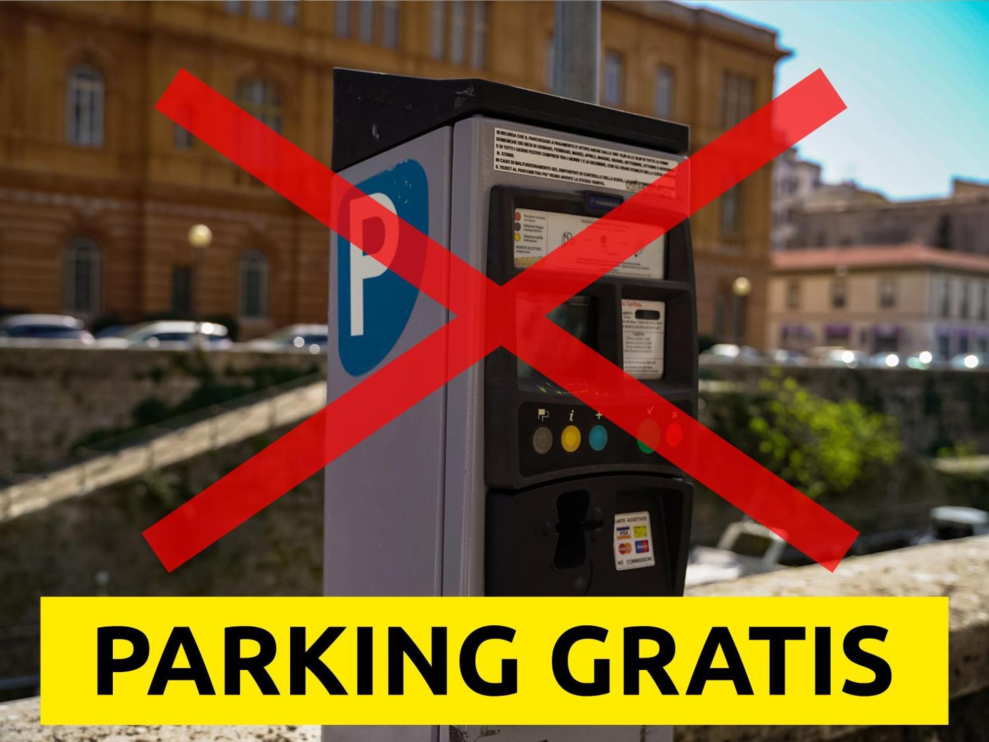 Casa Mille Baci Con Parcheggio Apartman Livorno Kültér fotó